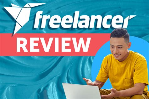 freelancer .
